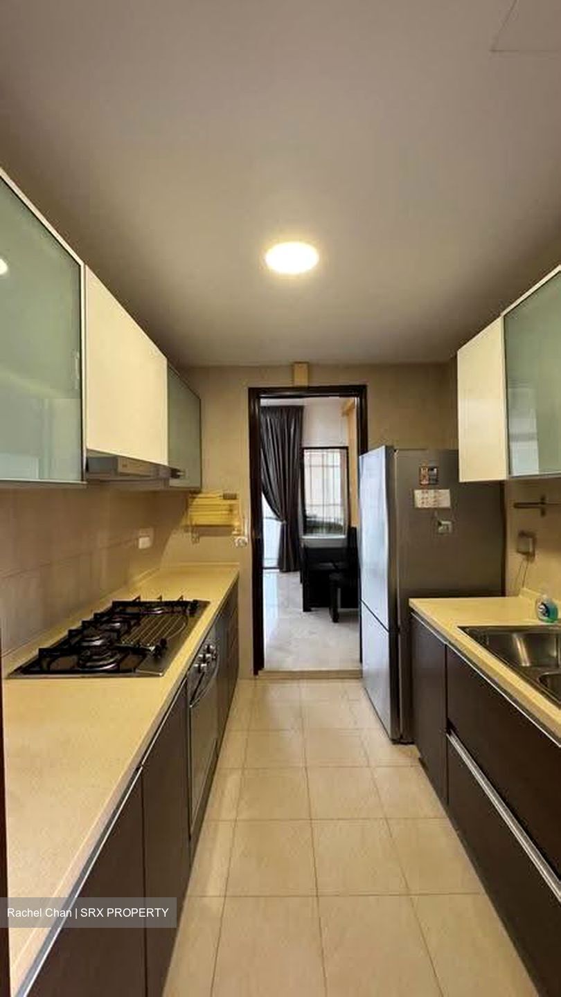 Kovan Primera (D19), Apartment #630834971